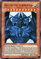 /album/yu-gi-oh-/%c2%a5%20490-png/